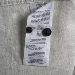 پیراهن نخی  Esprit