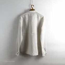 پیراهن نخی  Esprit