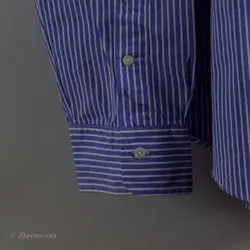 پیراهن نخی  Ralph Lauren