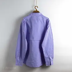 پیراهن نخی  Ralph Lauren