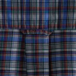 پیراهن نخی  Gant