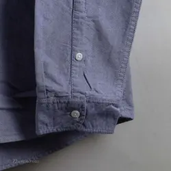 پیراهن نخی  Tommy Jeans