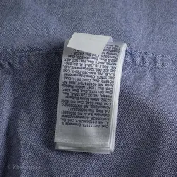 پیراهن نخی  Tommy Jeans