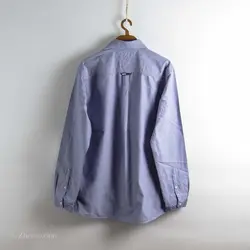 پیراهن نخی  Tommy Jeans