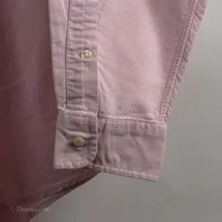 پیراهن نخی  Ralph Lauren