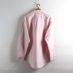 پیراهن نخی  Ralph Lauren