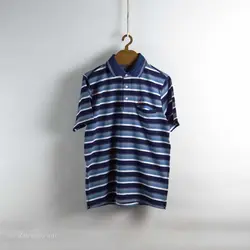 پولوشرت  Kangol