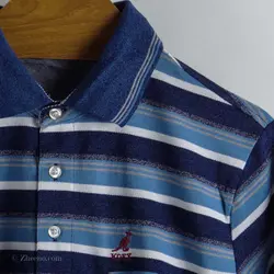 پولوشرت  Kangol