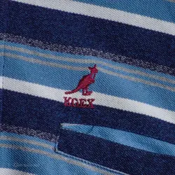 پولوشرت  Kangol