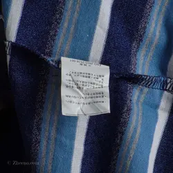 پولوشرت  Kangol