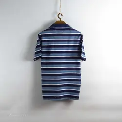 پولوشرت  Kangol