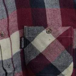 پیراهن پشمی   Out Door