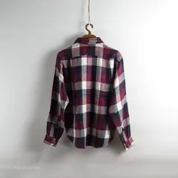 پیراهن پشمی   Out Door