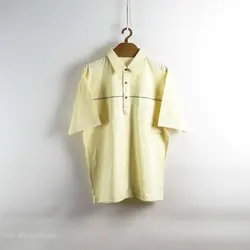 پولوشرت  Brucelietzke