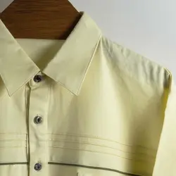 پولوشرت  Brucelietzke