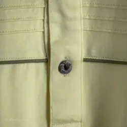 پولوشرت  Brucelietzke