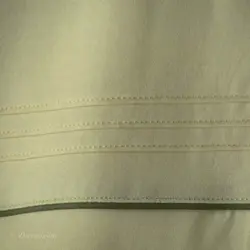 پولوشرت  Brucelietzke