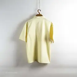 پولوشرت  Brucelietzke