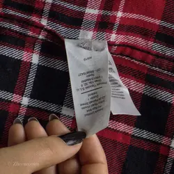 پیراهن پشمی   Primark