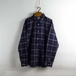 پیراهن پشمی   Selected Homme