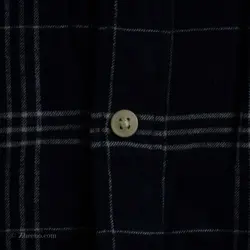 پیراهن پشمی   Selected Homme