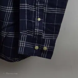 پیراهن پشمی   Selected Homme
