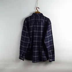 پیراهن پشمی   Selected Homme
