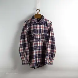 پیراهن پشمی   Les (art) Ists