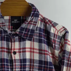 پیراهن پشمی   Les (art) Ists