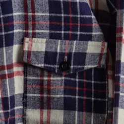 پیراهن پشمی   Les (art) Ists