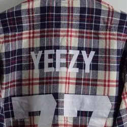 پیراهن پشمی   Les (art) Ists