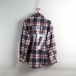 پیراهن پشمی   Les (art) Ists