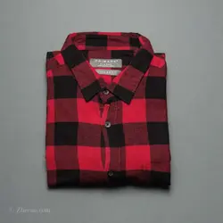 پیراهن پشمی   Primark