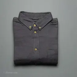 پیراهن پشمی   ADPT