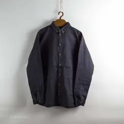 پیراهن پشمی   ADPT