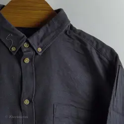 پیراهن پشمی   ADPT