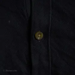 پیراهن پشمی   ADPT