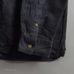 پیراهن پشمی   ADPT