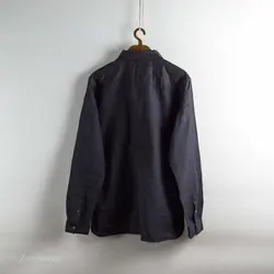 پیراهن پشمی   ADPT