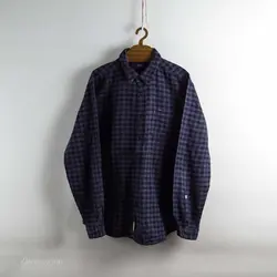 پیراهن پشمی   Pepe Jeans