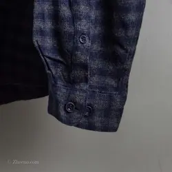 پیراهن پشمی   Pepe Jeans