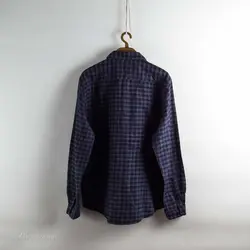 پیراهن پشمی   Pepe Jeans