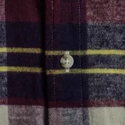 پیراهن پشمی   Keylargo