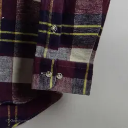 پیراهن پشمی   Keylargo