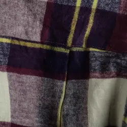 پیراهن پشمی   Keylargo