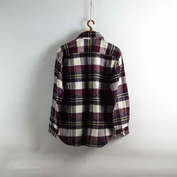 پیراهن پشمی   Keylargo