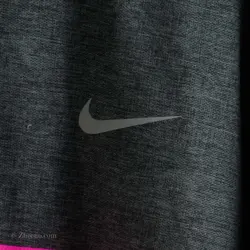 پولوشرت ورزشی  Nike Golf