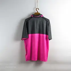 پولوشرت ورزشی  Nike Golf