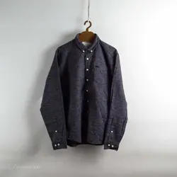 پیراهن پشمی   Lindbergh