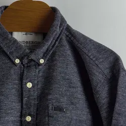 پیراهن پشمی   Lindbergh